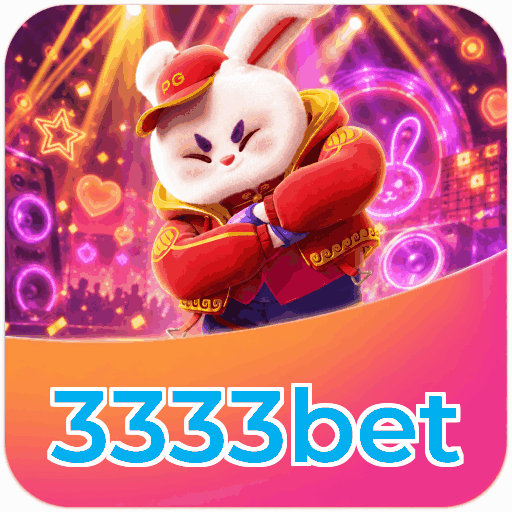 Pacote Completo do App 3333bet