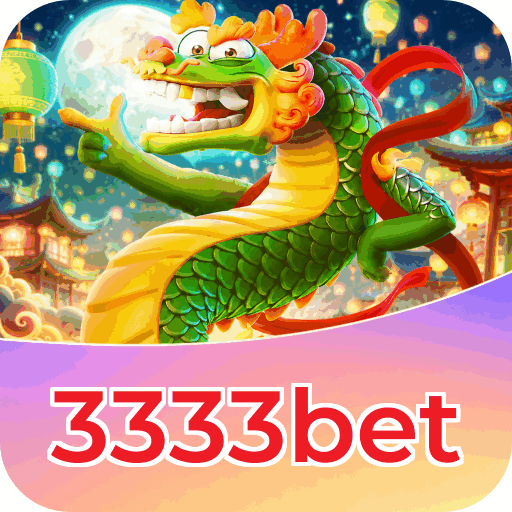 3333bet