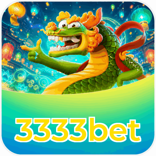 3333bet