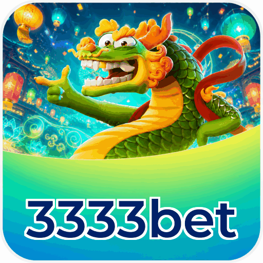 3333bet