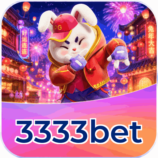 3333bet