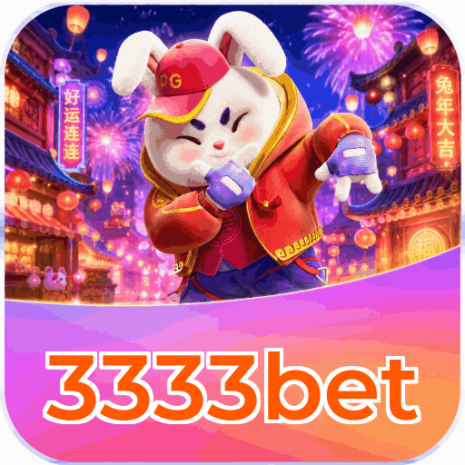 3333bet