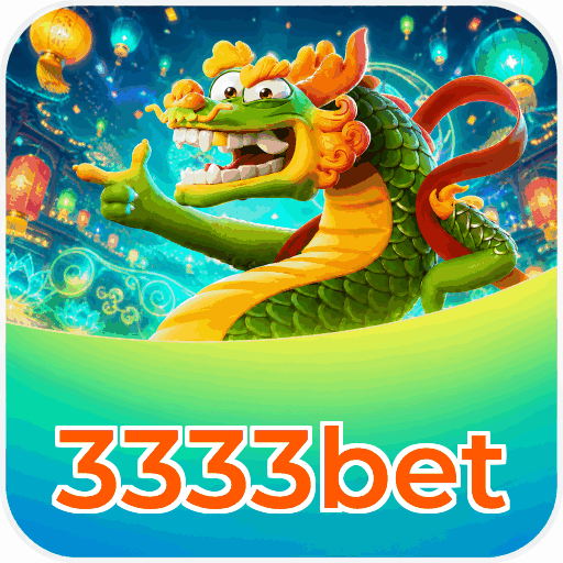 3333bet