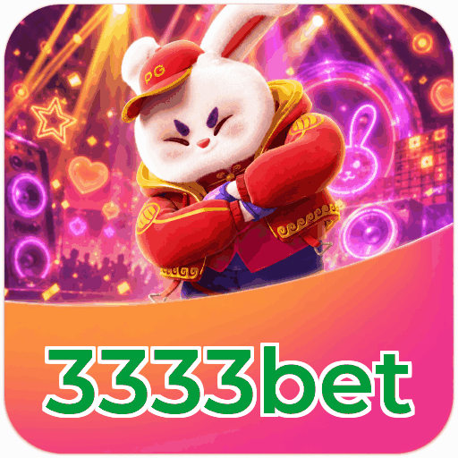 Android Download