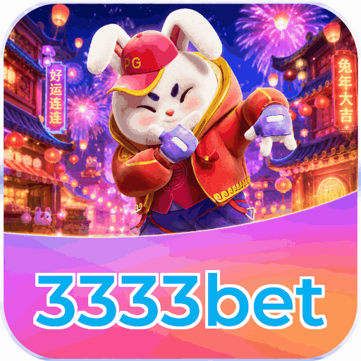 3333bet Facebook - Página oficial com promoções e comunidade ativa