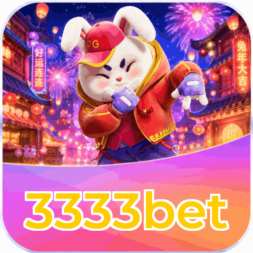 3333bet Facebook - Página oficial com promoções e comunidade ativa