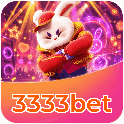 3333bet
