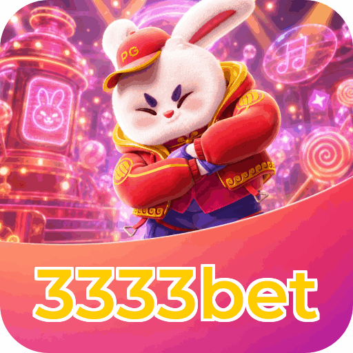 Vantagens do APK 3333bet para Android