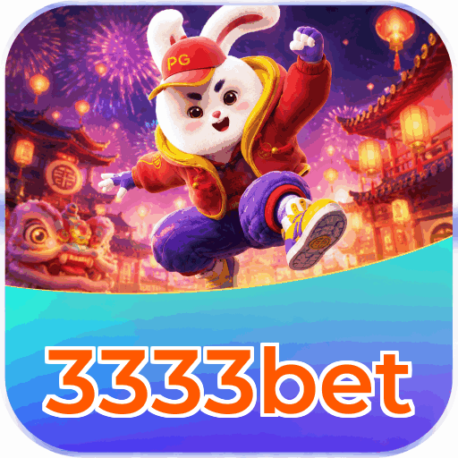 Free Spins Bonus - Lucky Tiger