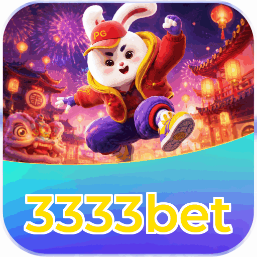 Jackpot Winner Fortune Tiger