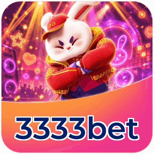 Sistema de Recompensas VIP da 3333bet