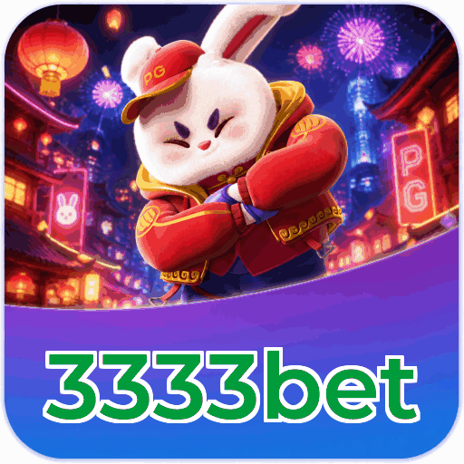 PG Slots Collection