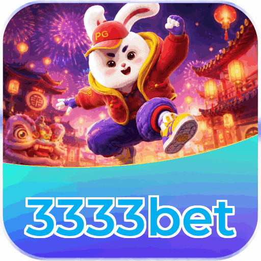 3333bet
