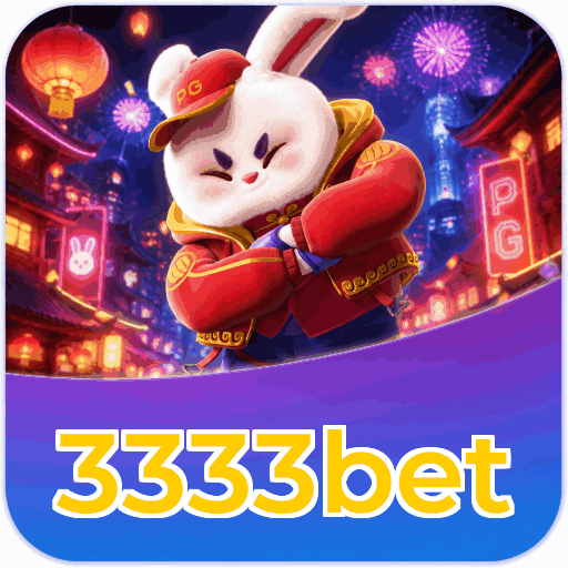 Sweet Bonanza gameplay durante teste mostrando feature de free spins