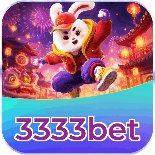 Ferramentas de Sucesso 3333bet