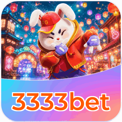3333bet