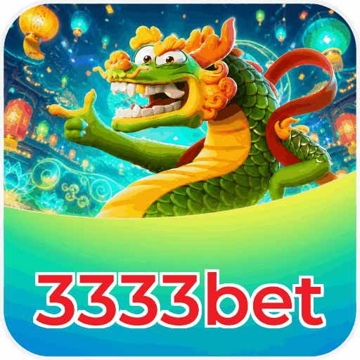 3333bet