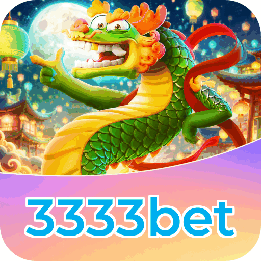 3333bet
