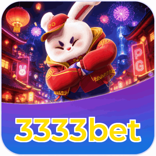 Fortune Dragon Slot