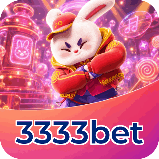 Benefícios Bronze VIP da 3333bet